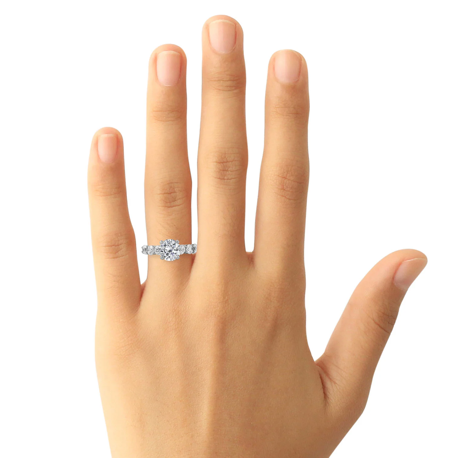 Euphoric-Classic-Platinum-2.5ct-Center-and-Large-Diamond-Band-Engagement-Ring-4.jpg