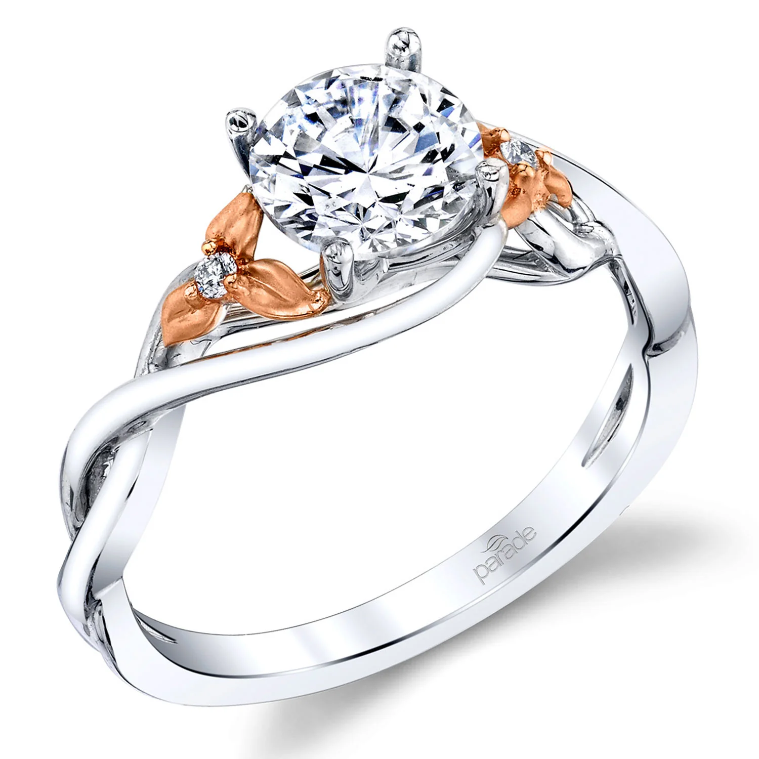 Mark-Michael-Parade-Designs-R4497-Nature-Inspired-Organic-Rose-Gold-Accented-Diamond-Petal-Engagement-Ring.jpg