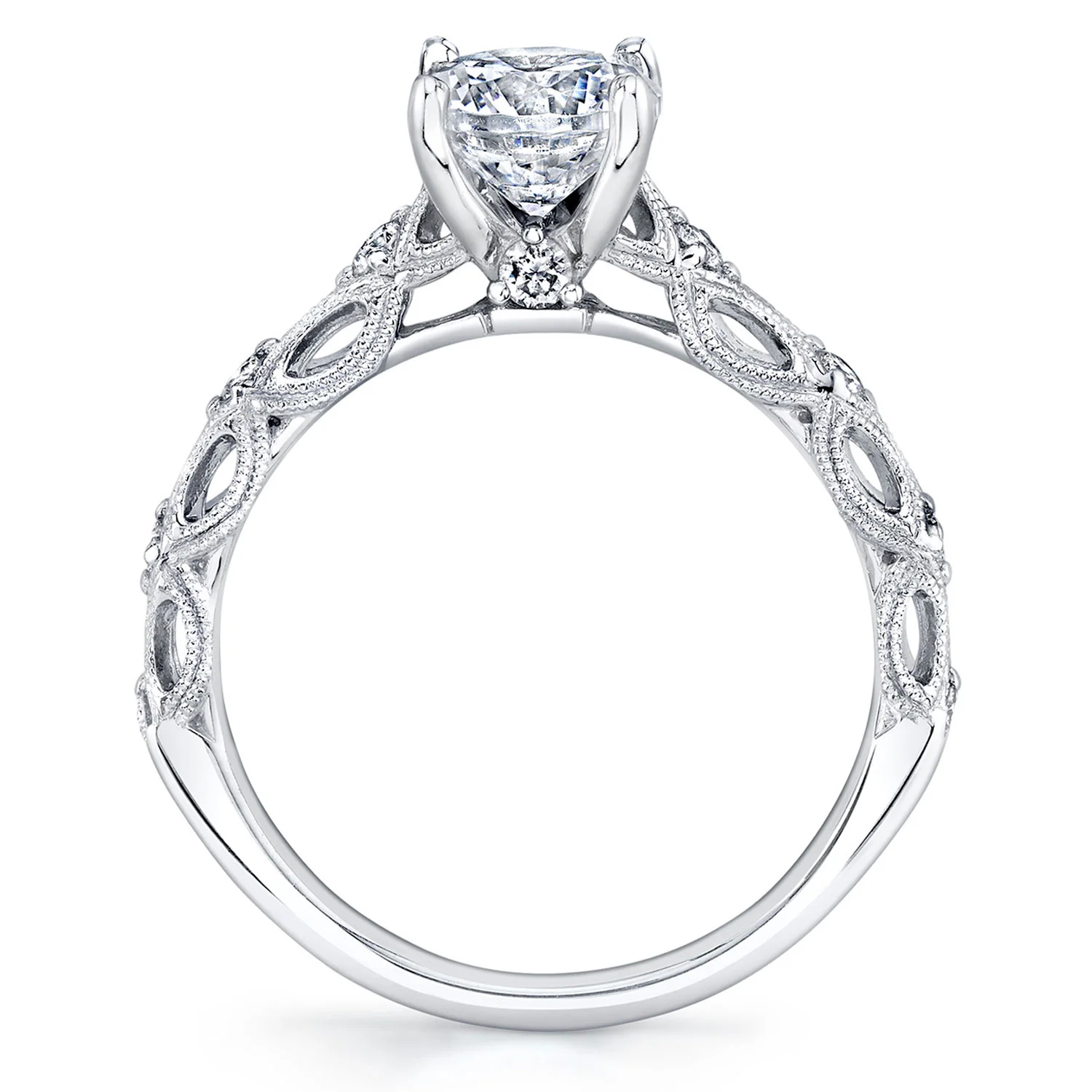 Mark-Michael-Parade-Designs-R4469-18k-White-Gold-Vintage-Openwork-and-Milgrain-Engagement-Ring-2.jpg