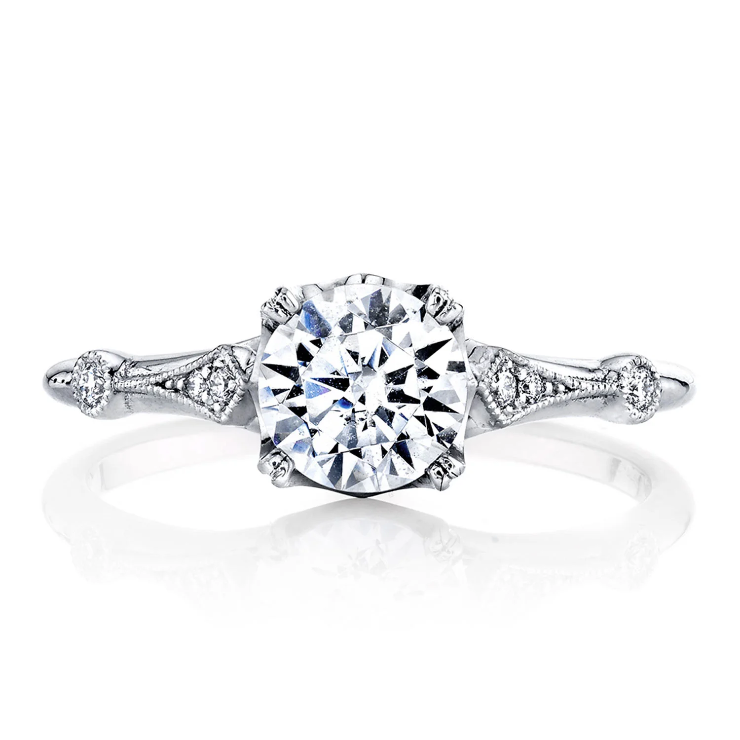Mark-Michael-Parade-Designs-R450-Delicate-Vintage-Engagement-Ring-3.jpg