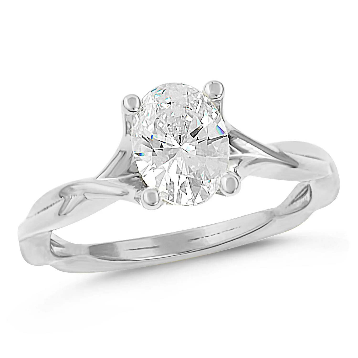 Affection-White-Gold-1ct-Oval-Twisting-Engagement-Ring.jpg