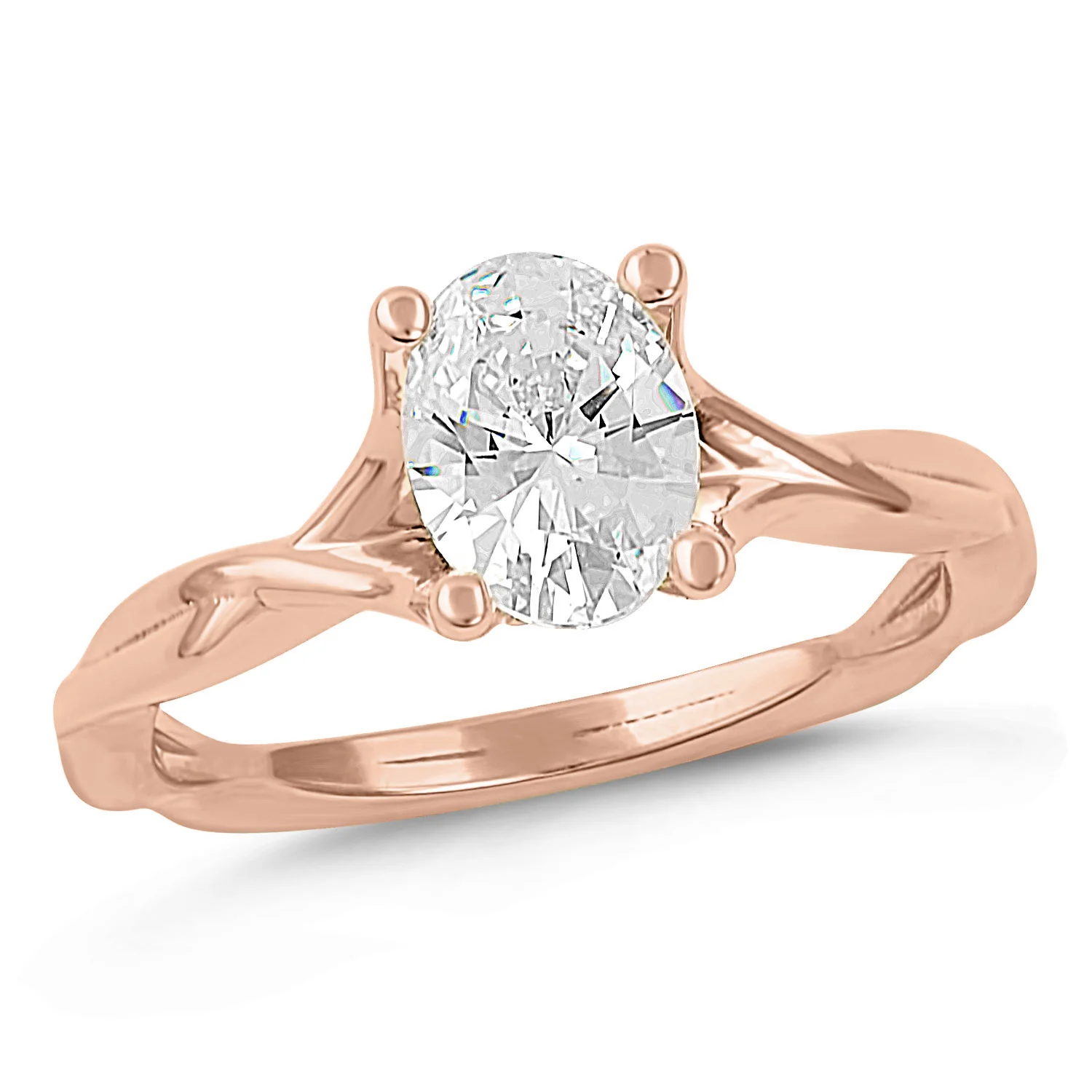 Affection-Rose-Gold-1ct-Oval-Twisting-Engagement-Ring.jpg