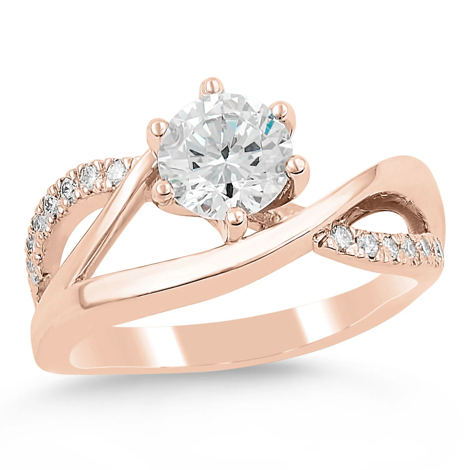 Agile-Rose-Gold-Modern-1ct-Asymmetrical-Open-Band-Diamond-Engagement-Ring.jpg