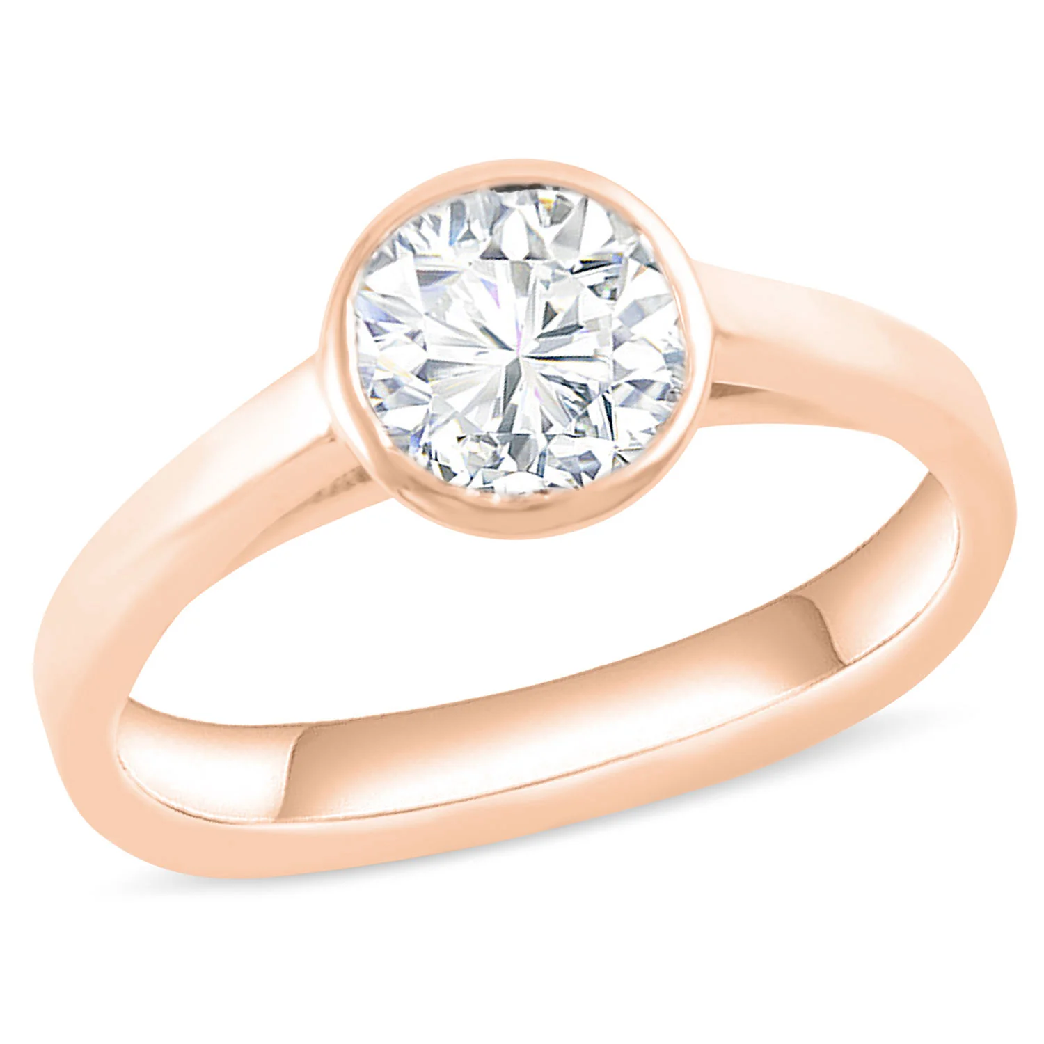Charming-Rose-Gold-Bezel-Set-Solitaire-Engagement-Ring.jpg