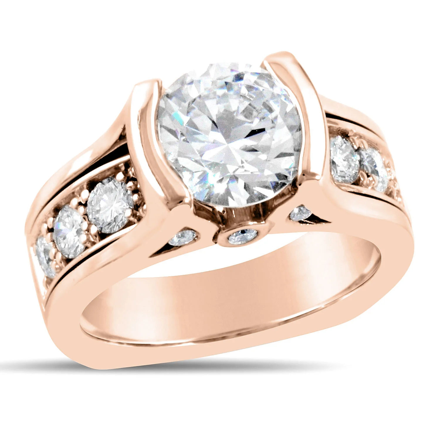 Dear-Heart-Rose-Gold-Wide-Band-Engagement-Ring.jpg