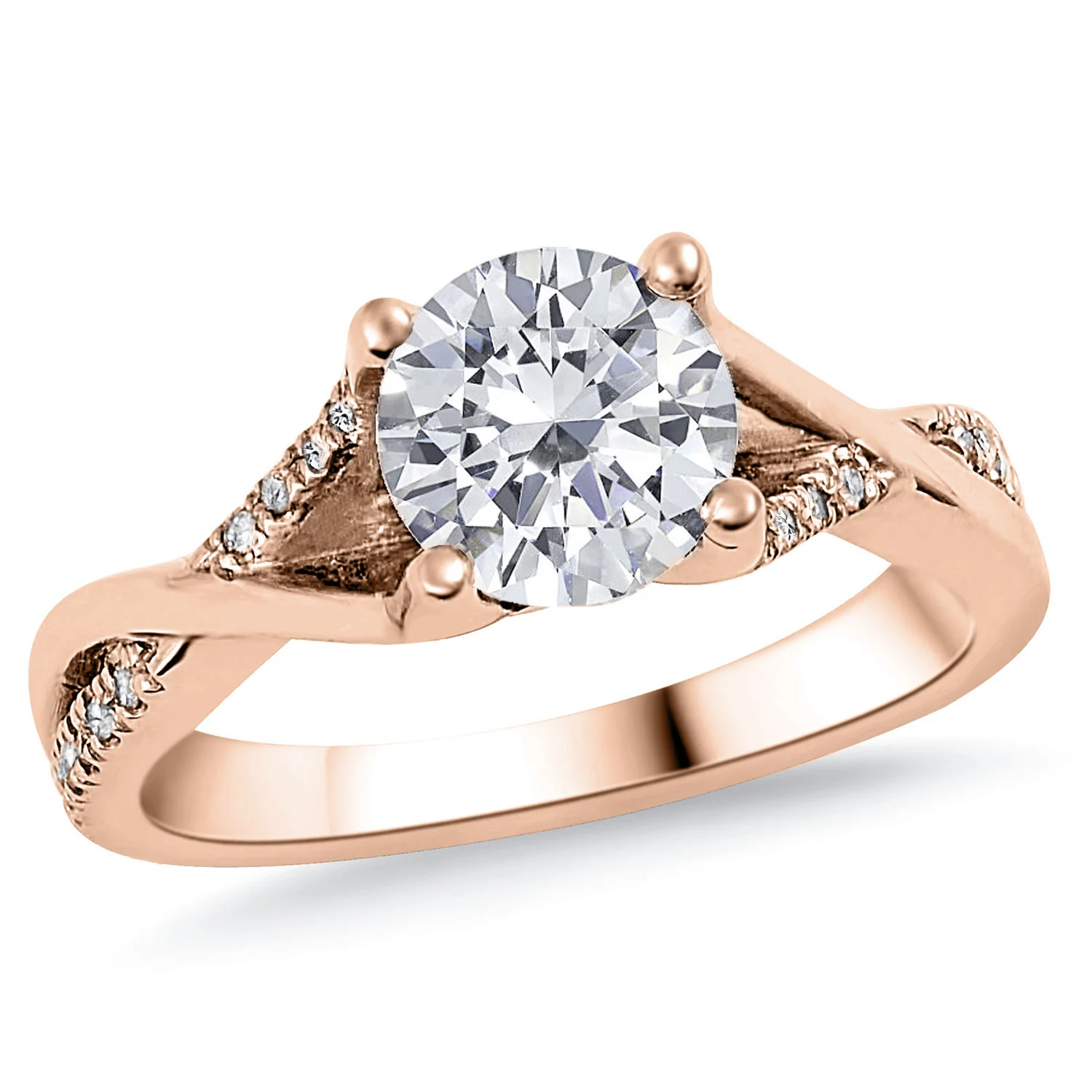 Enchanting-Rose-Gold-1ct-Intertwining-Band-Diamond-Engagement-Ring.jpg
