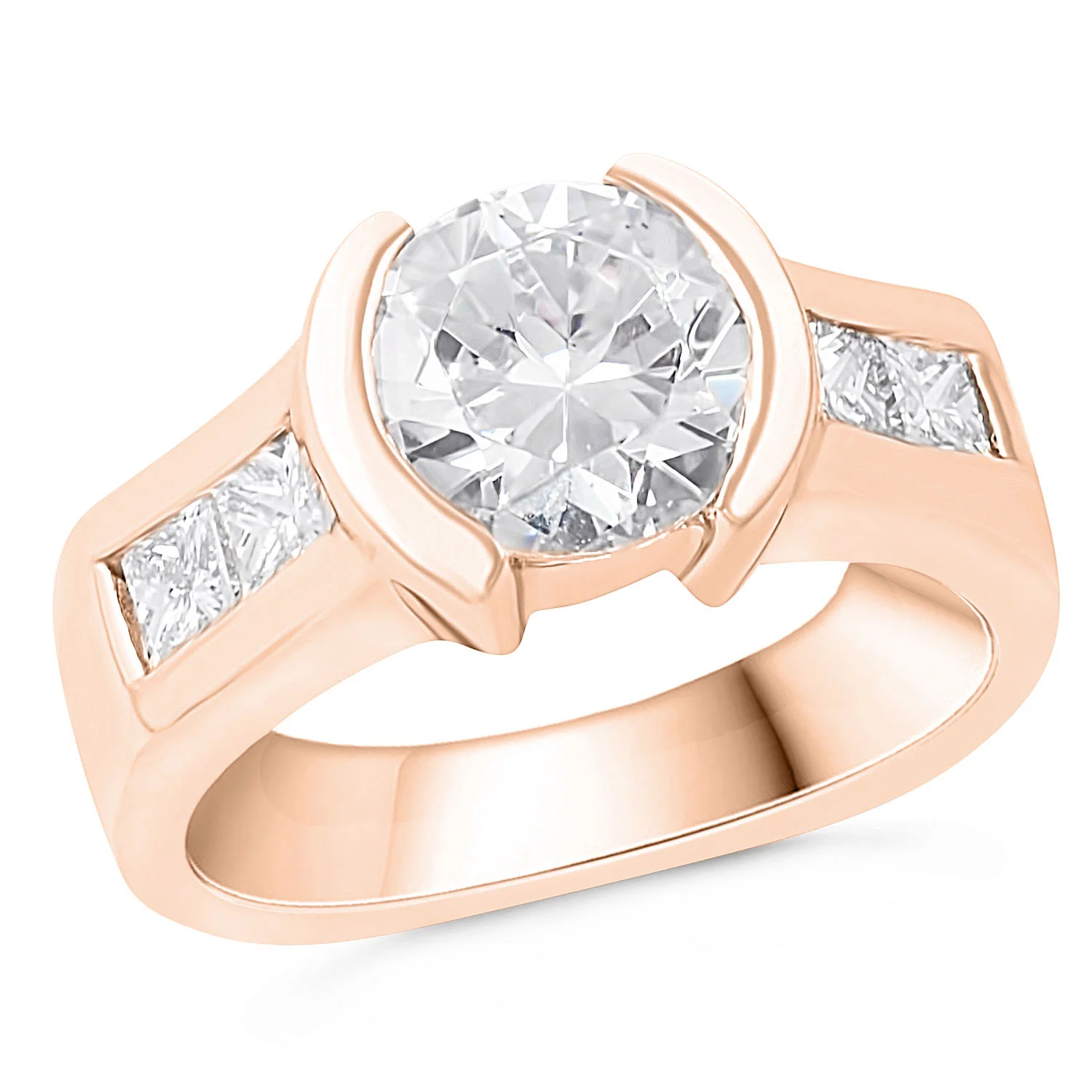 Endure-Rose-Gold-Semi-Bezel-Engagement-Ring.jpg