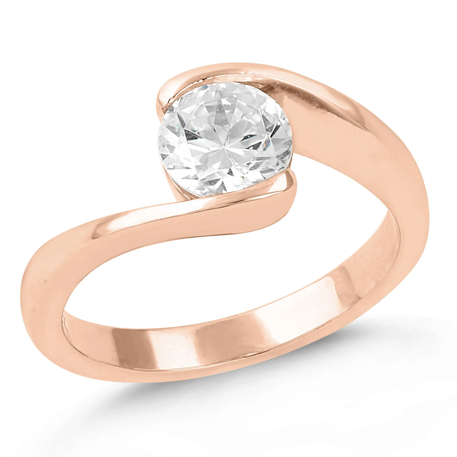 Esteem-Modern-Rose-Gold-Twisting-1ct-Solitaire-Engagement-Ring.jpg