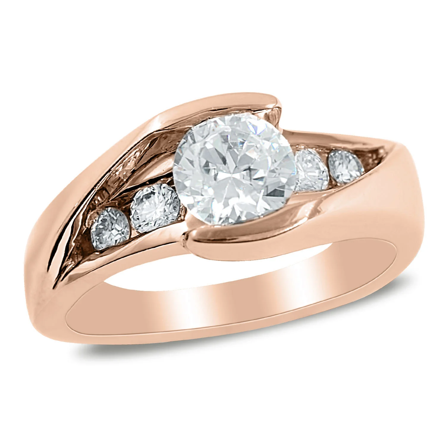 Fluid-Modern-Low-Profile-Rose-Gold-Engagement-Ring.jpg