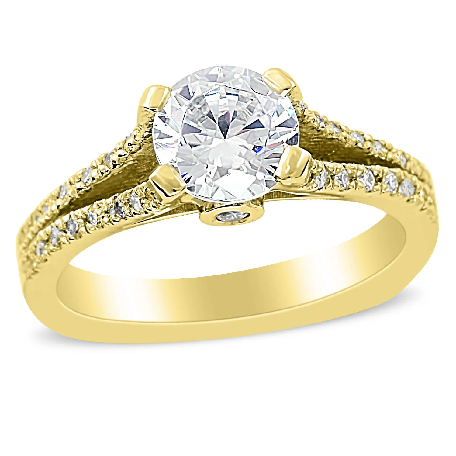 Gorgeous-Yellow-Gold-Split-Band-Engagement-Ring.jpg
