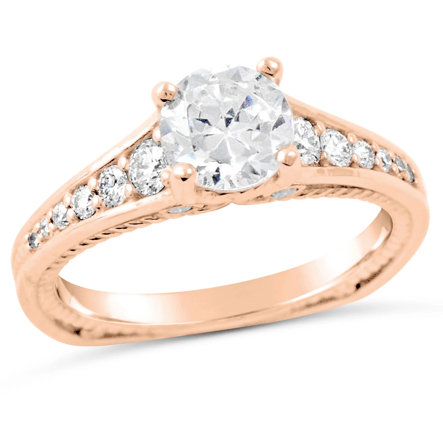 Graceful-Classic--Rose-Gold-Diamond-Engagement-Ring.jpg