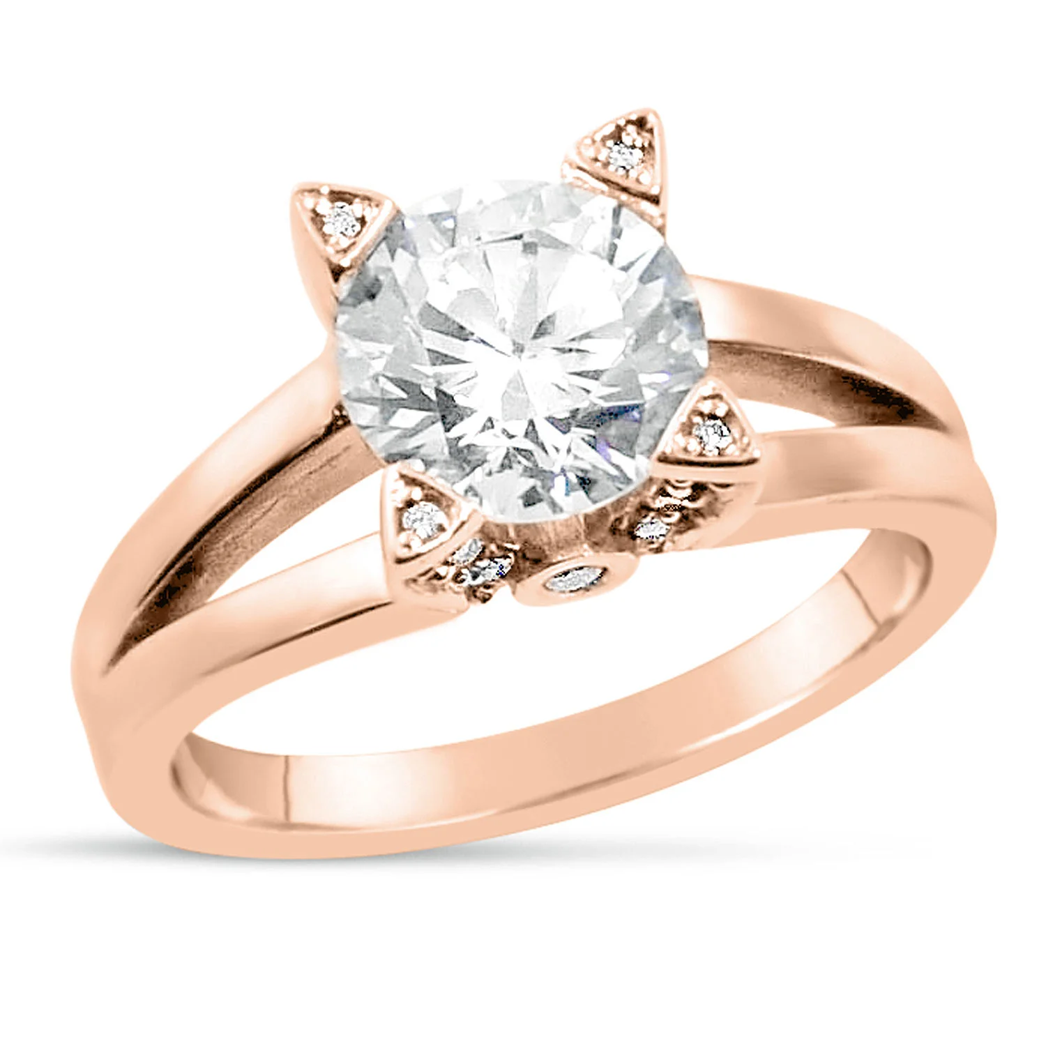 Honesty-Rose-Gold-Split-Band-Engagement-Ring.jpg