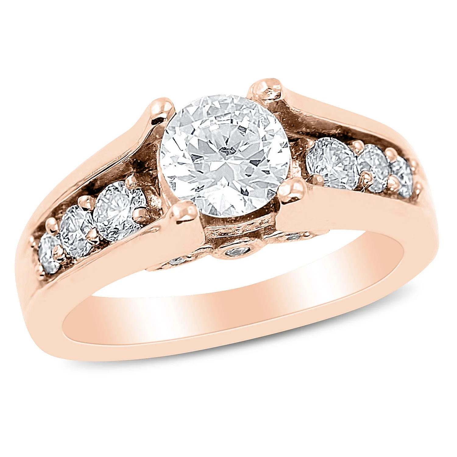Indulgence-Rose-Gold-Classic-Engagement-Ring.jpg