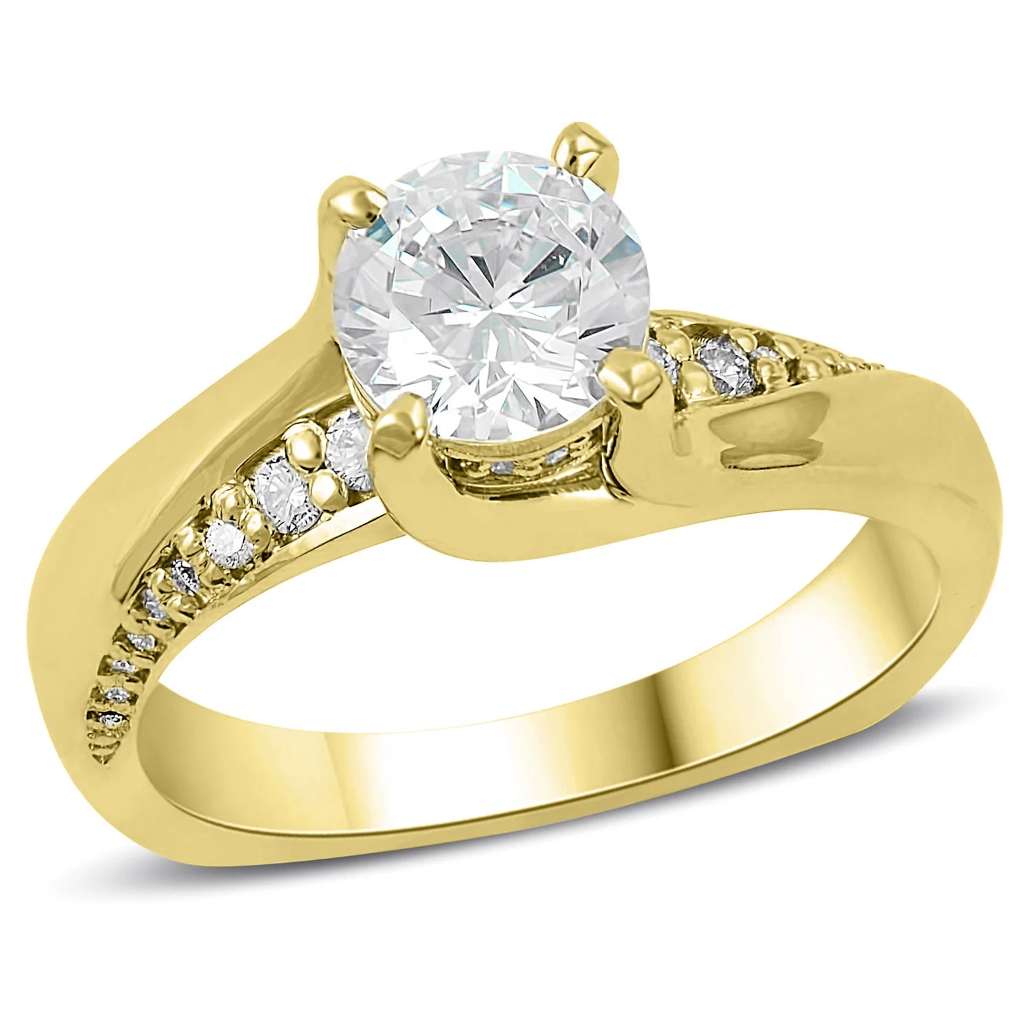 Intriguing-Yellow-Gold-1ct-Unique-Twisting-Pave-Set-Diamond-Ring.jpg