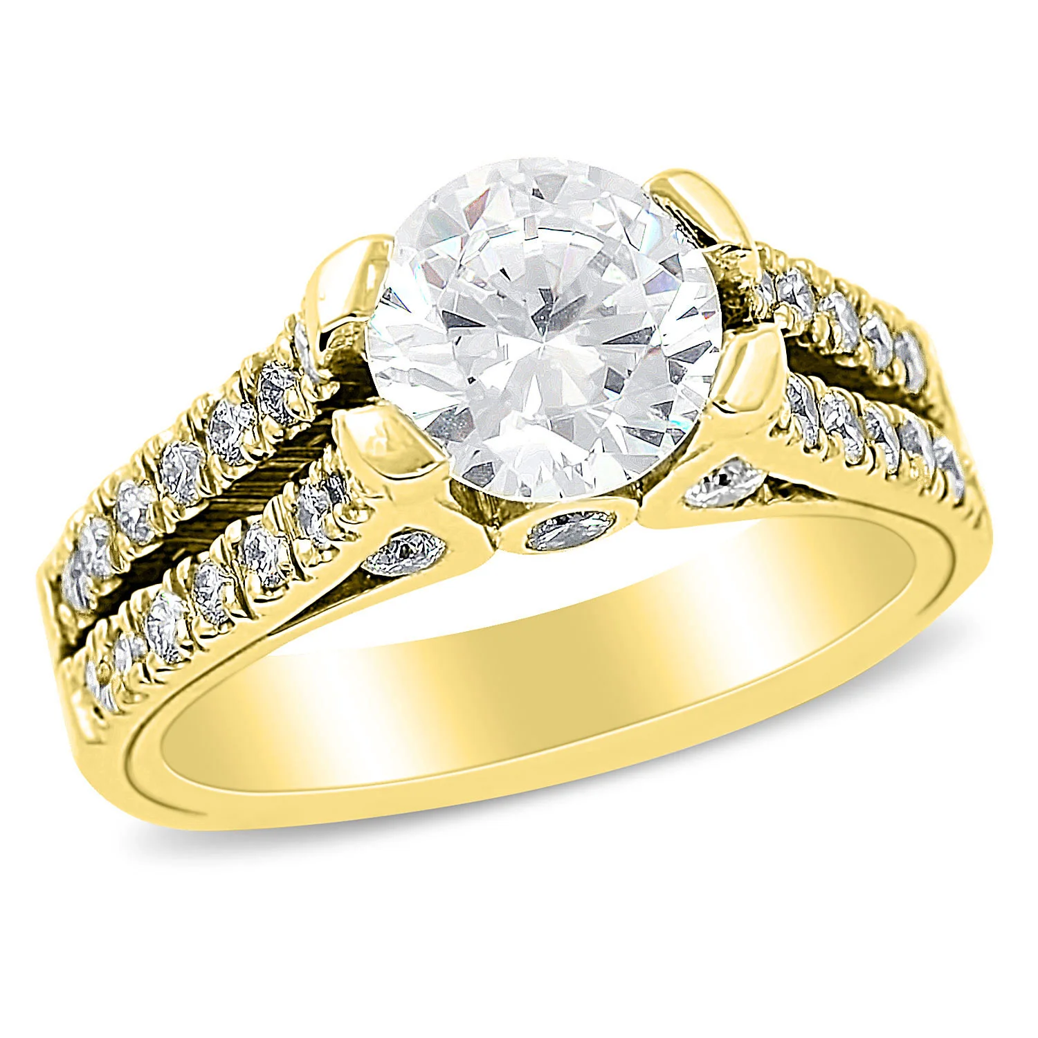 Radiant-Yellow-Gold-Split-Band-Engagement-Ring.jpg