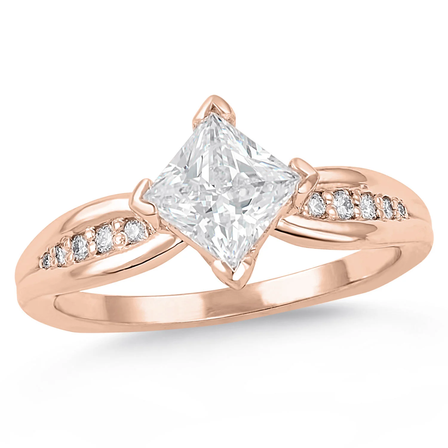 Rapturous-Rose-Gold-1ct-Kite-Set-Modern-Diamond-Engagement-Ring.jpg
