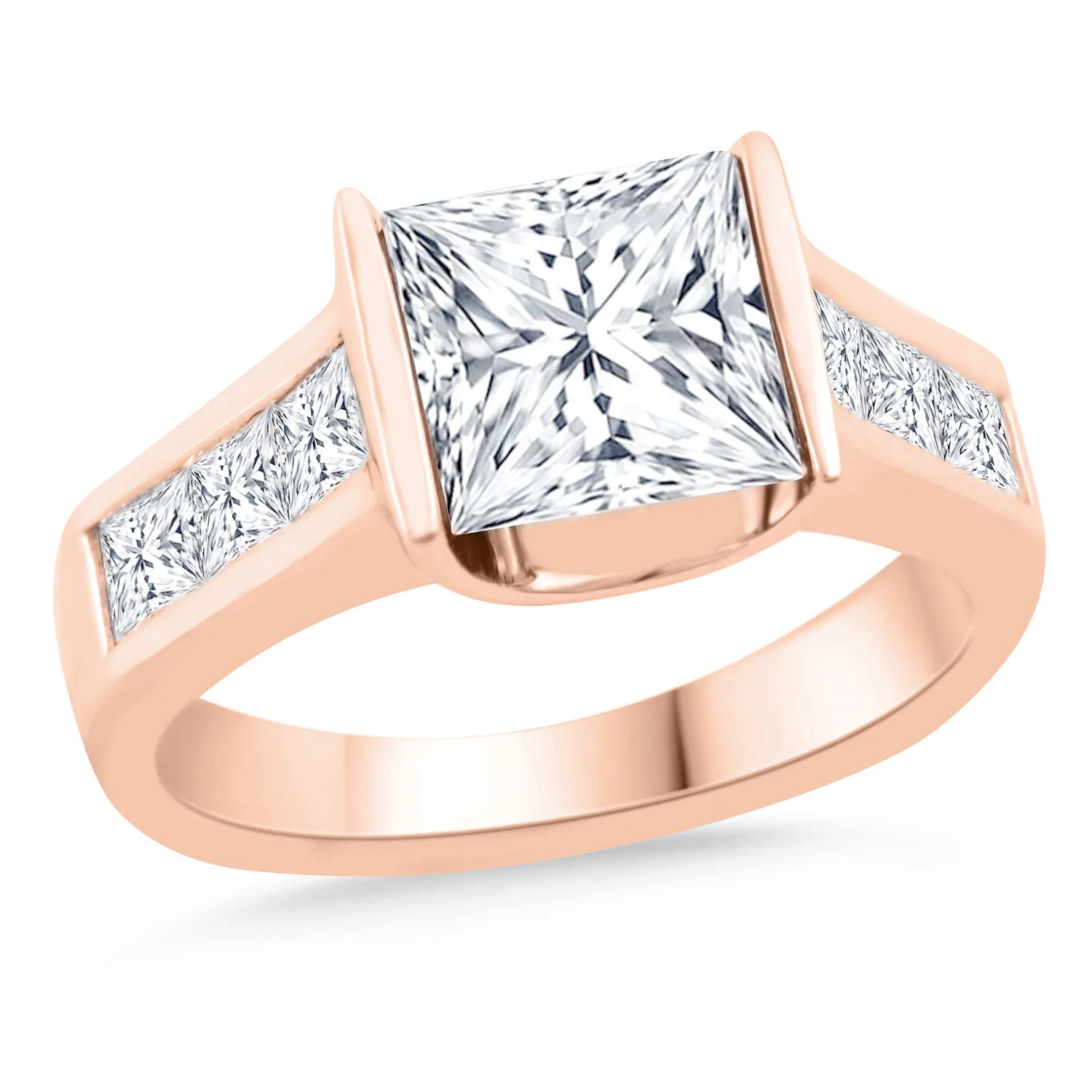Unity-Rose-Gold-Princess-Cut-Modern-Engagement-Ring-1.jpg