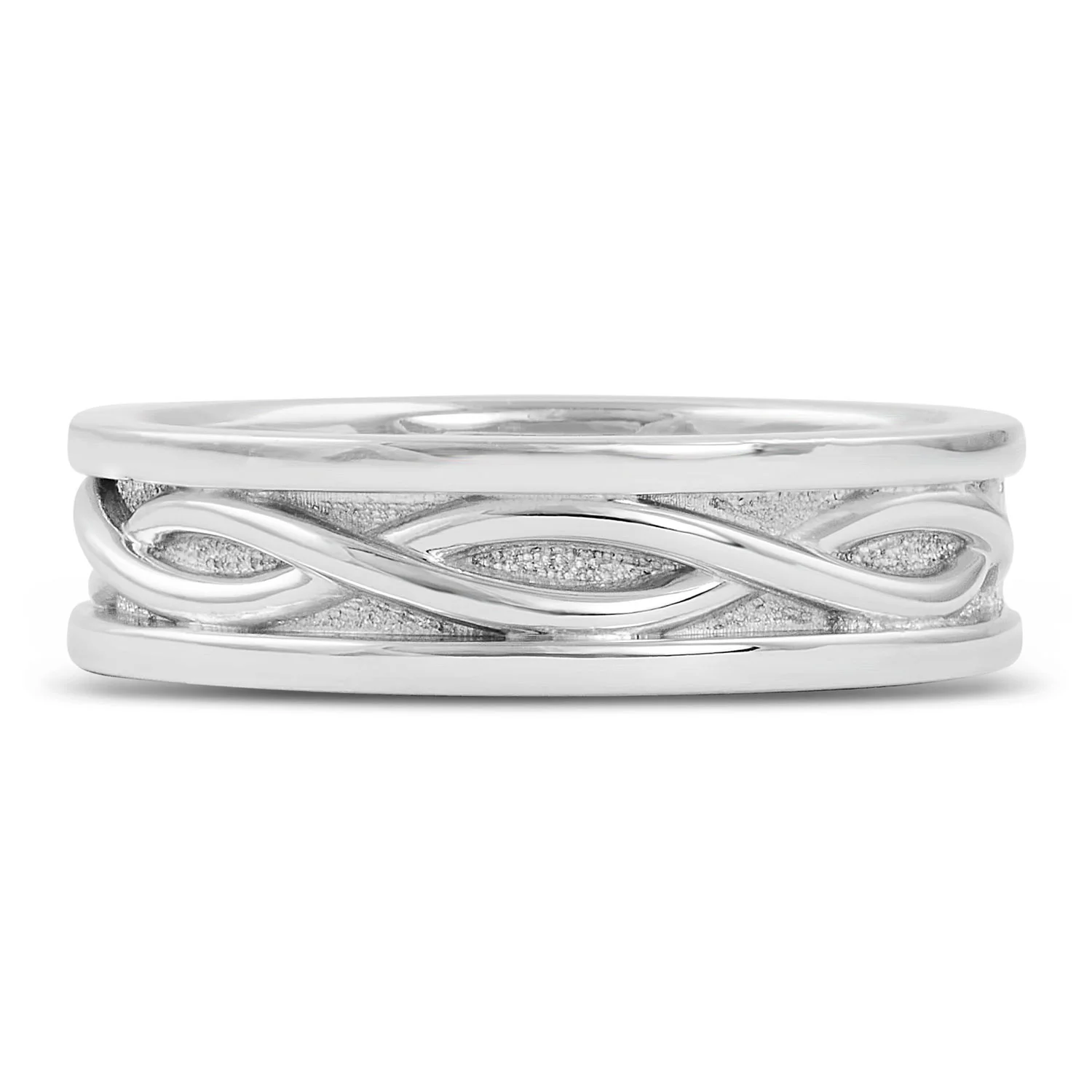 18k-White-Gold-6mm-Braided-Pattern-Men's-Wedding-Ring-2.jpg