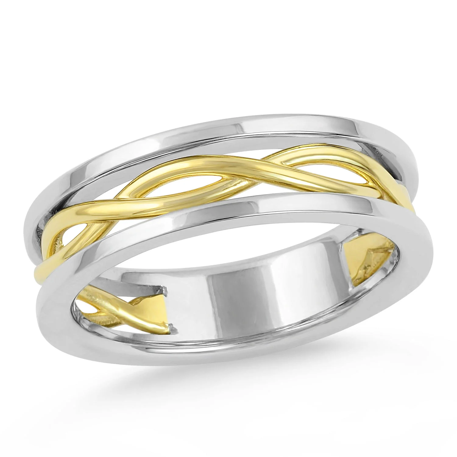 18k-White-&-Yellow-Two-Tone-Open-Braided-Pattern-Men's-Wedding-Ring.jpg