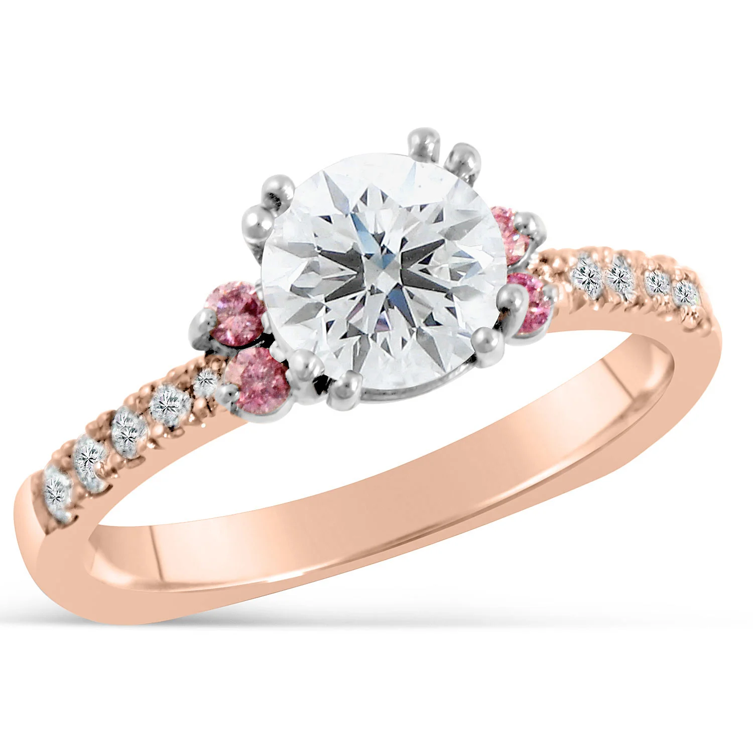 Adored-Rose-Gold-White-&-Pink-Diamond-Engagement-Ring.jpg
