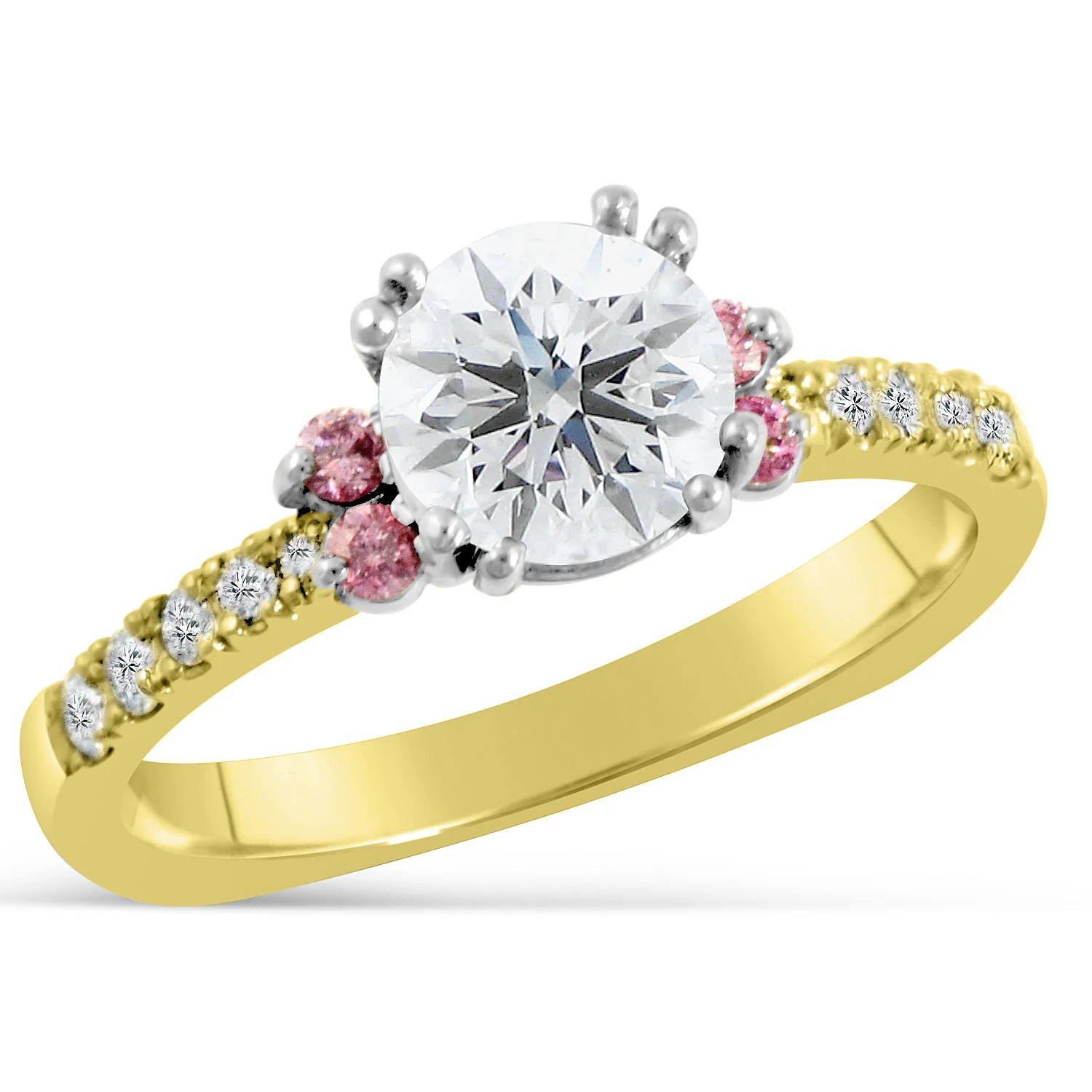 Adored-White-&-Pink-Diamond-Engagement-Ring-Yellow-Gold.jpg