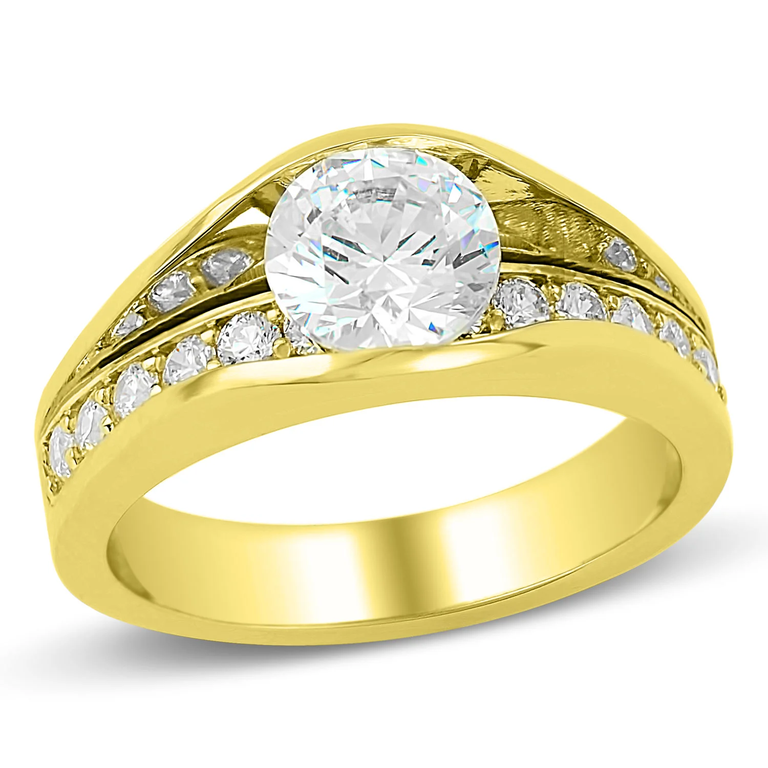 Allegiance-Yellow Gold-Modern-1ct-Diamond-Engagement-Ring.jpg