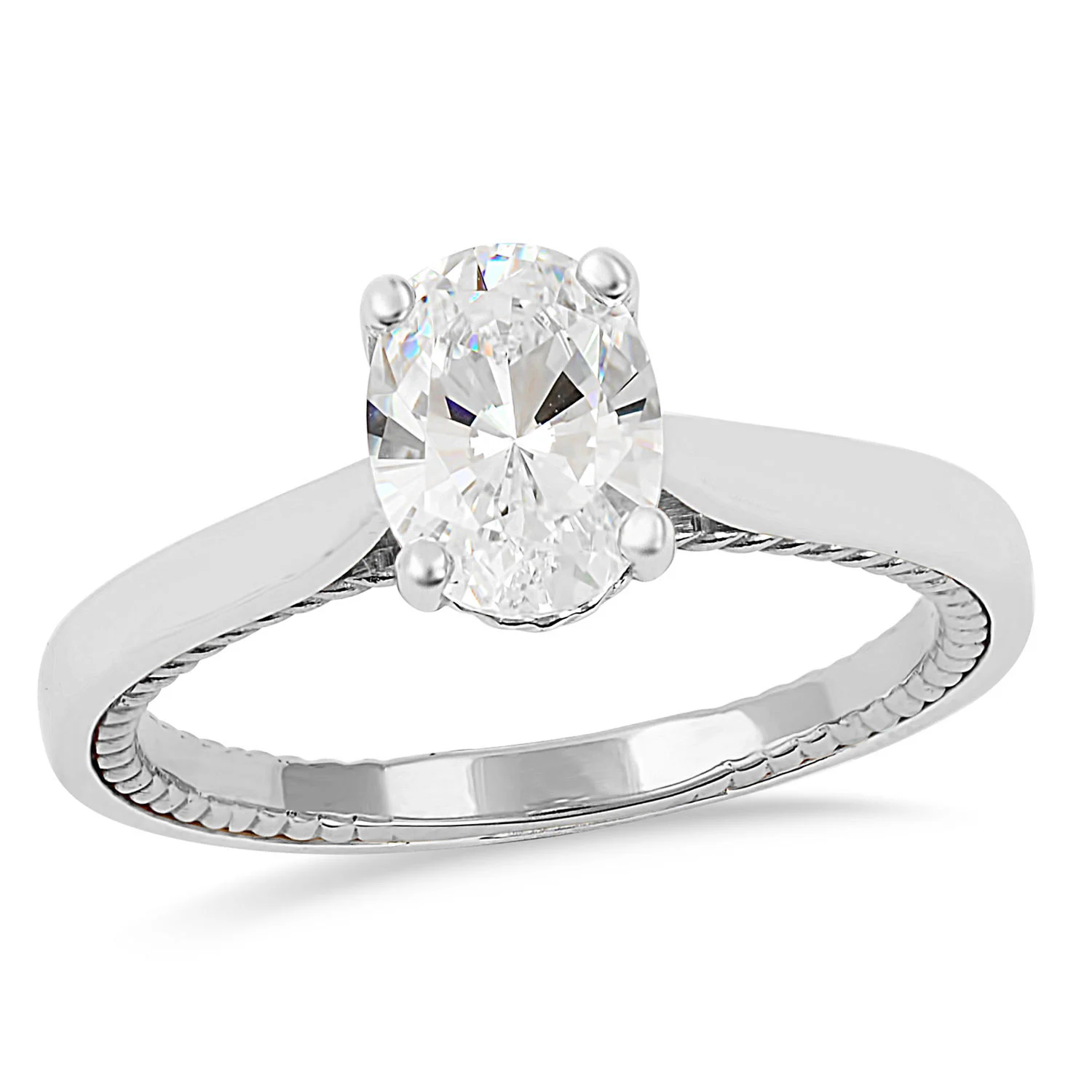 Darling-Platinum-or-White-Gold-1ct-Oval-Twisted-Rope-Solitaire-Engagement-Ring.jpg