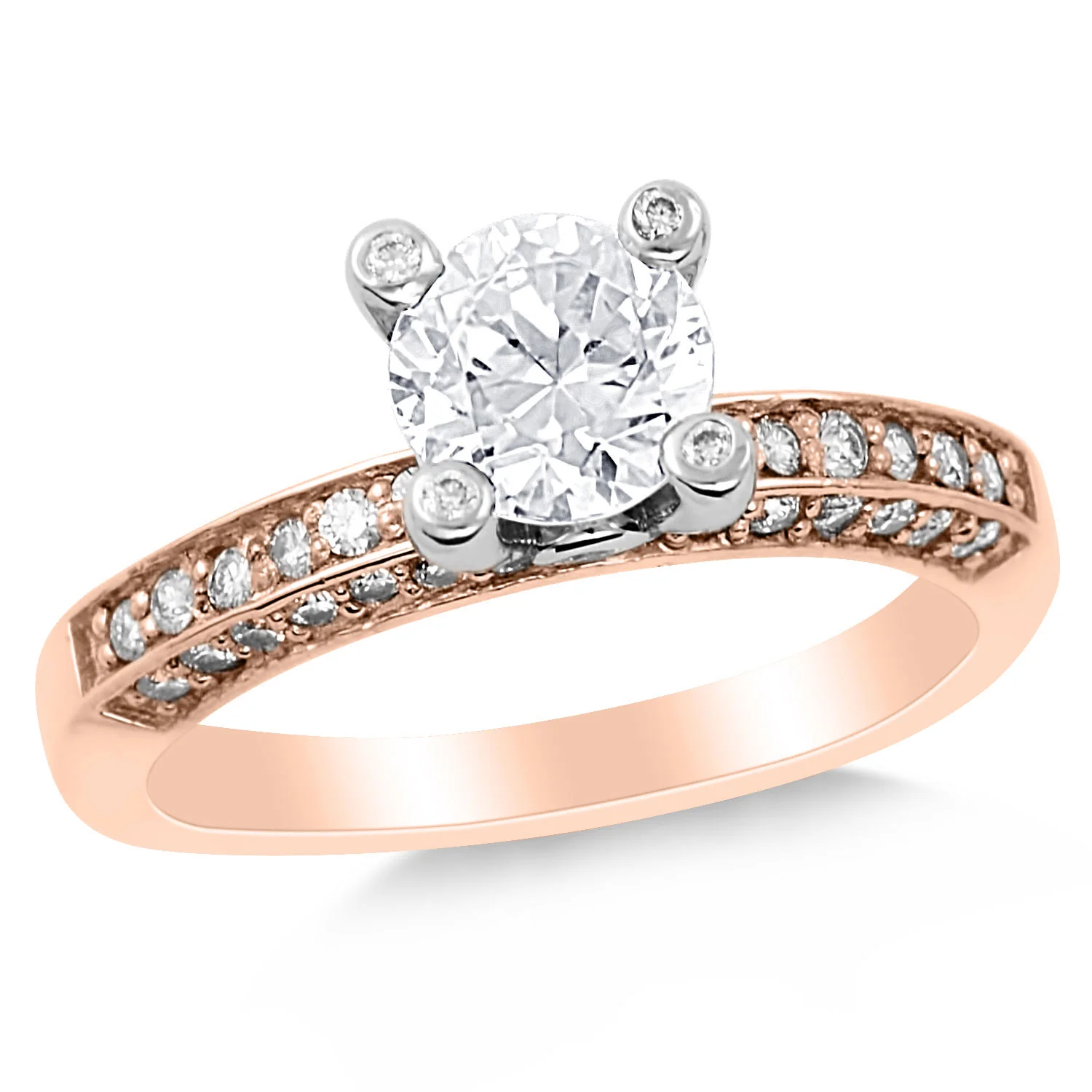 Embrace-Rose-Gold-Thin-Band-Diamond-Engagement-Ring.jpg