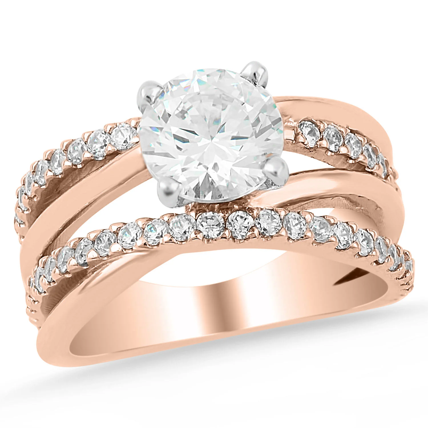 Entanglement-Rose-Gold-1.5ct-Wide-Intersecting-Diamond-Band-Engagement-Ring.jpg