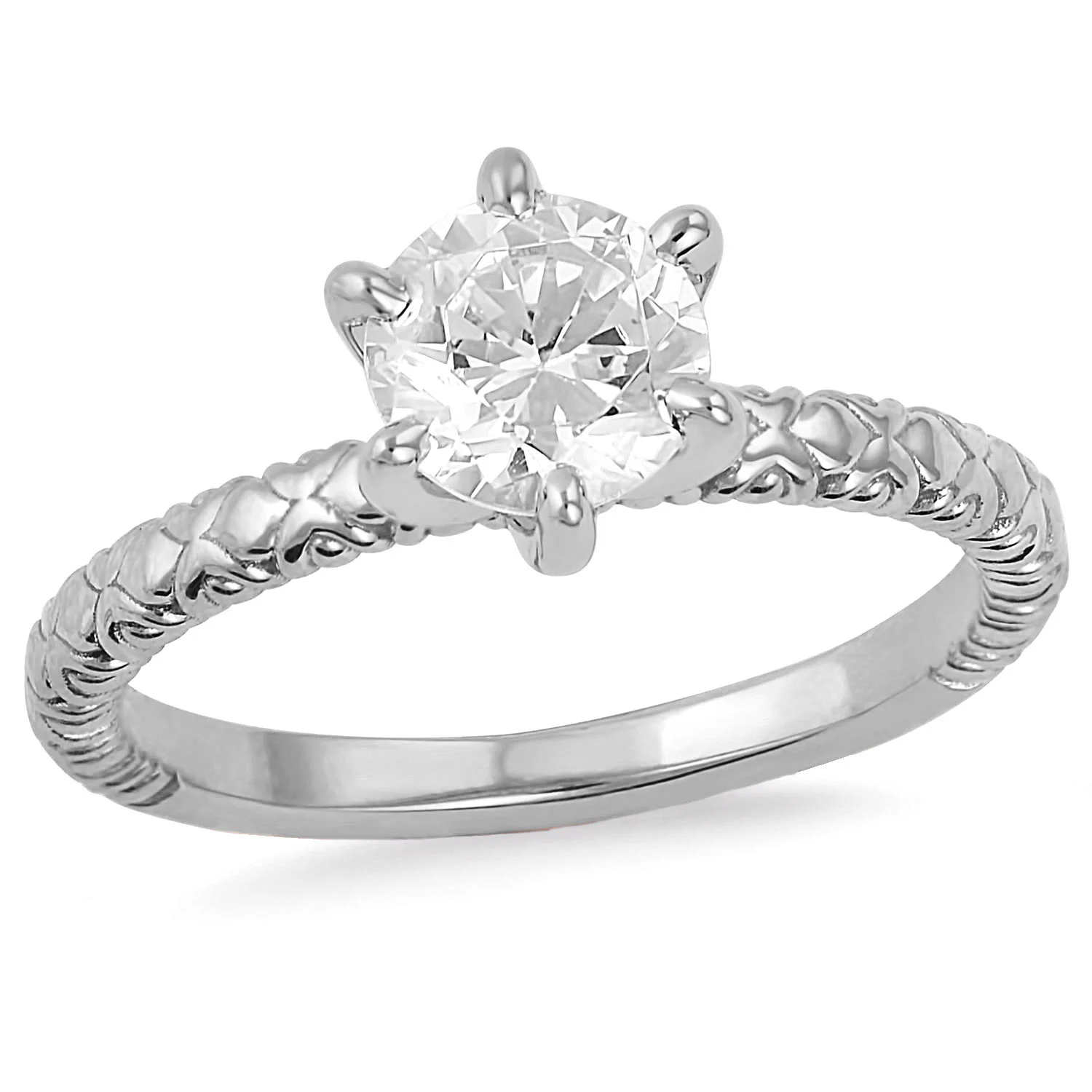 Entice-Platinum-or-White-Gold-1CT-Patterned-Solitaire-Engagement-Ring.jpg