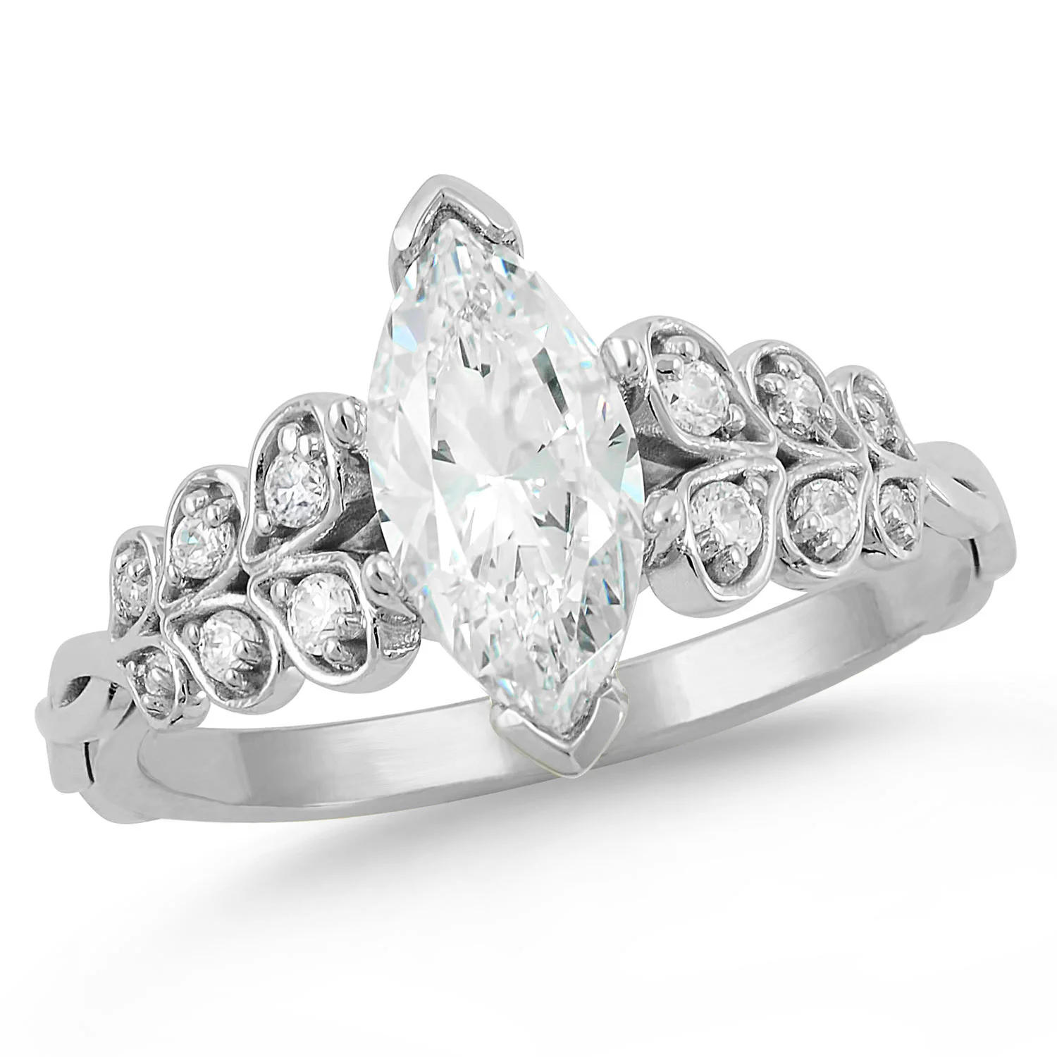 Flourish-Platinum-or-White-Gold-Floral-Inspired-1ct-Marquise-Engagement-Ring.jpg
