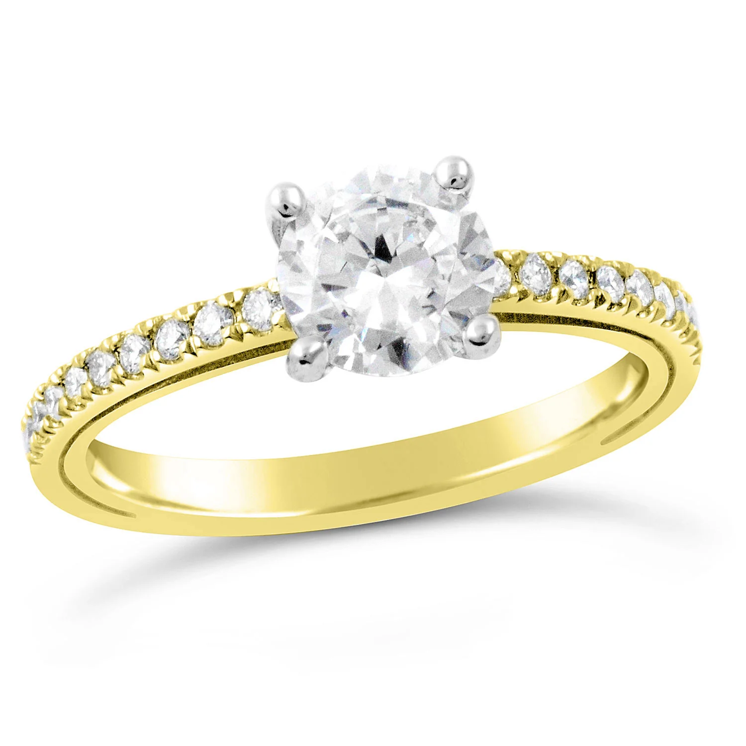 Forever-Classic-This-Diamond-Band-Engagement-Ring-Yellow-Gold.jpg