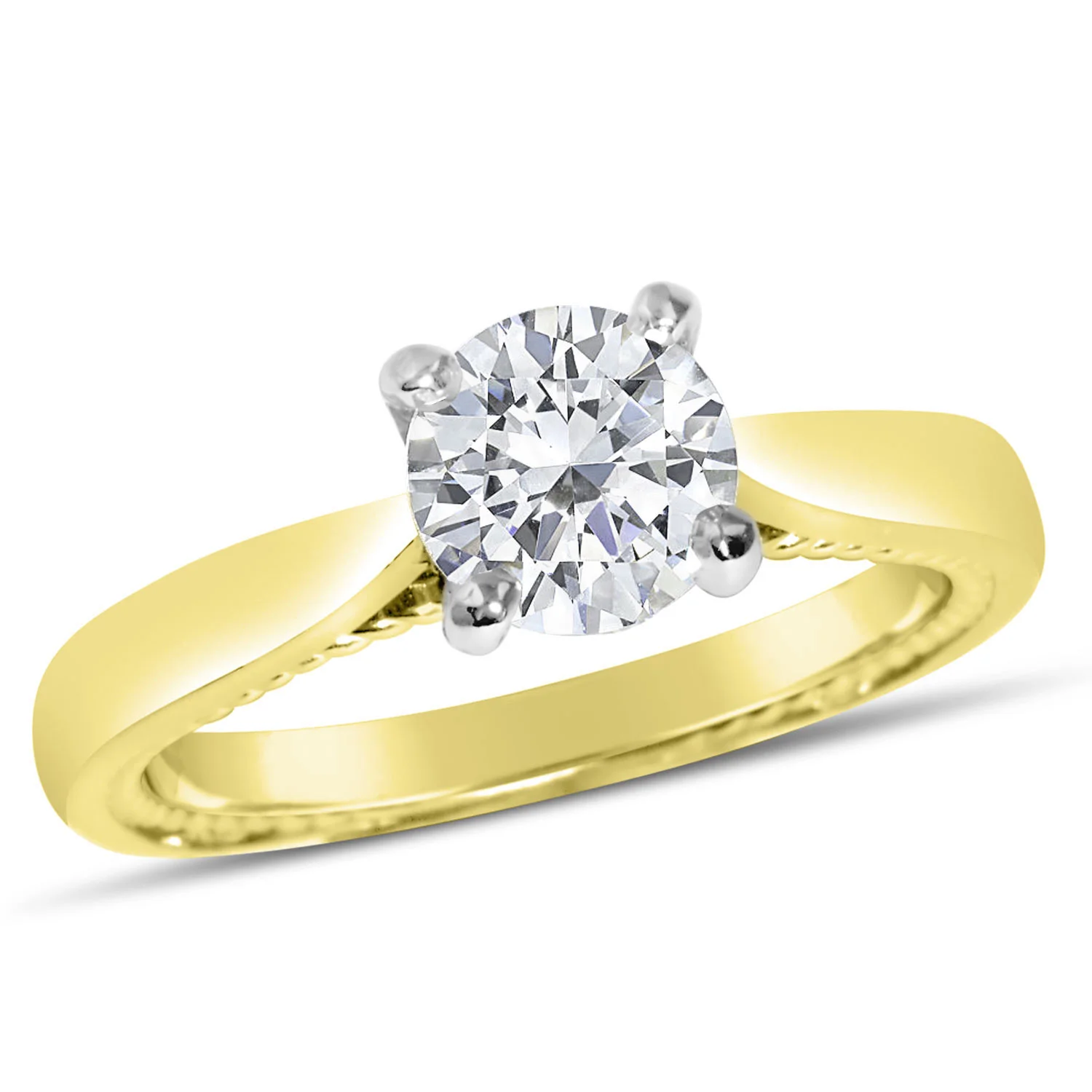 Inspire-1ct-Tapered-Solitaire-Engagement-Ring-Yellow-Gold.jpg