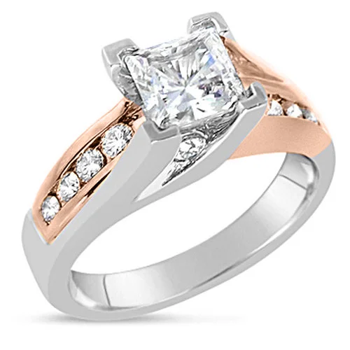 Passion-TT White & Rose+Princess+Cut+Engagement+Ring.jpg