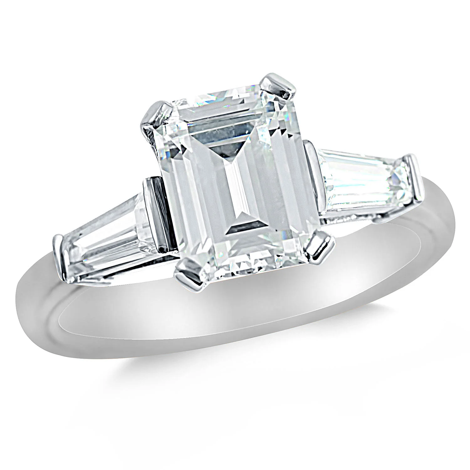 Royalty-Platinum-or-White-Gold-Emerald-Cut-Three-Stone-Engagement-Ring.jpg
