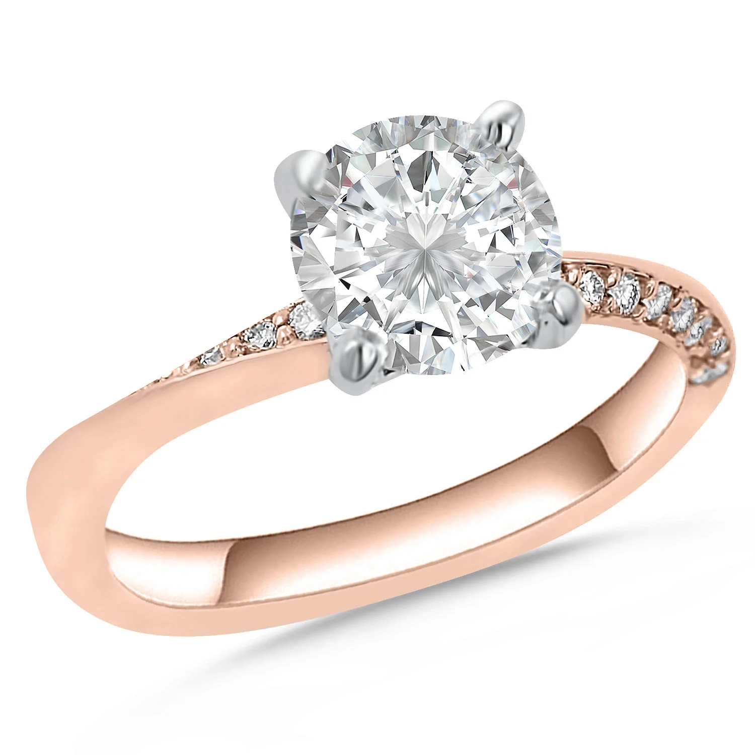 Serene-Unique-Rose-Gold-Twisting-Diamond-Band-Engagement-Ring.jpg