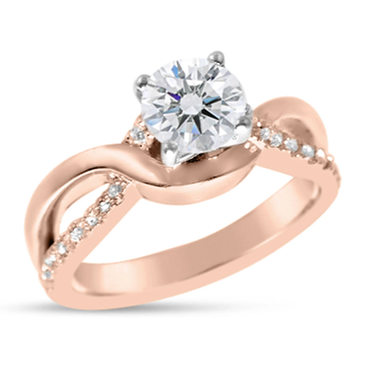 Soulmate-Rose-Gold-Intertwining-Engagement-Ring.jpg