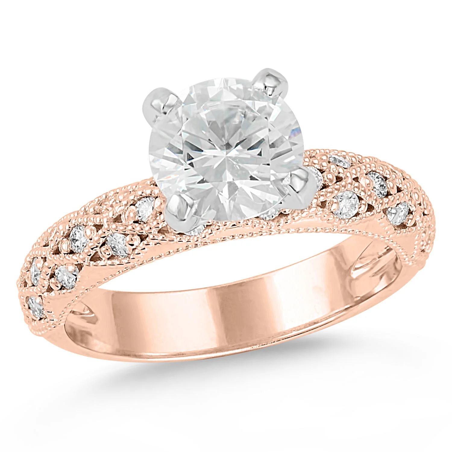 Splendid-Rose-Gold-1.50ct-Vintage-Inspired-Milgrain-Diamond-Band-Engagement-Ring.jpg