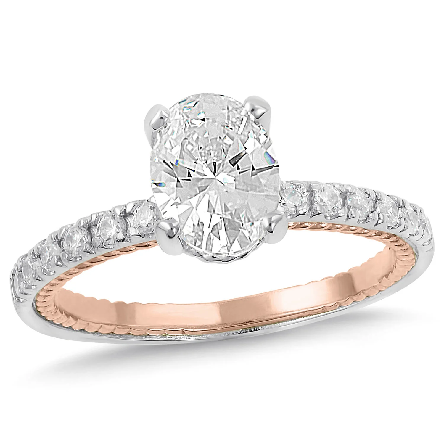 Whole-Hearted-Two-Tone-White-&-Rose-Accent-Petite-Thin-Diamond-Band-1ct-Oval-Engagement-Ring.jpg