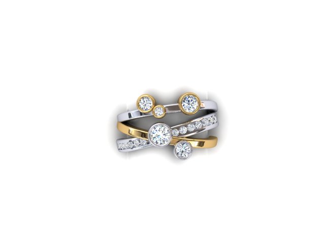 Amy Dienslake Multi Bezel Ring Render 1-1.jpg