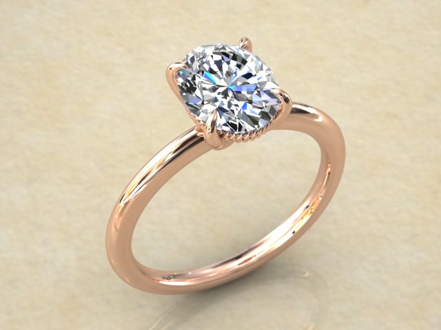 oval retail 2018 soltiaire braid rose gold.jpg