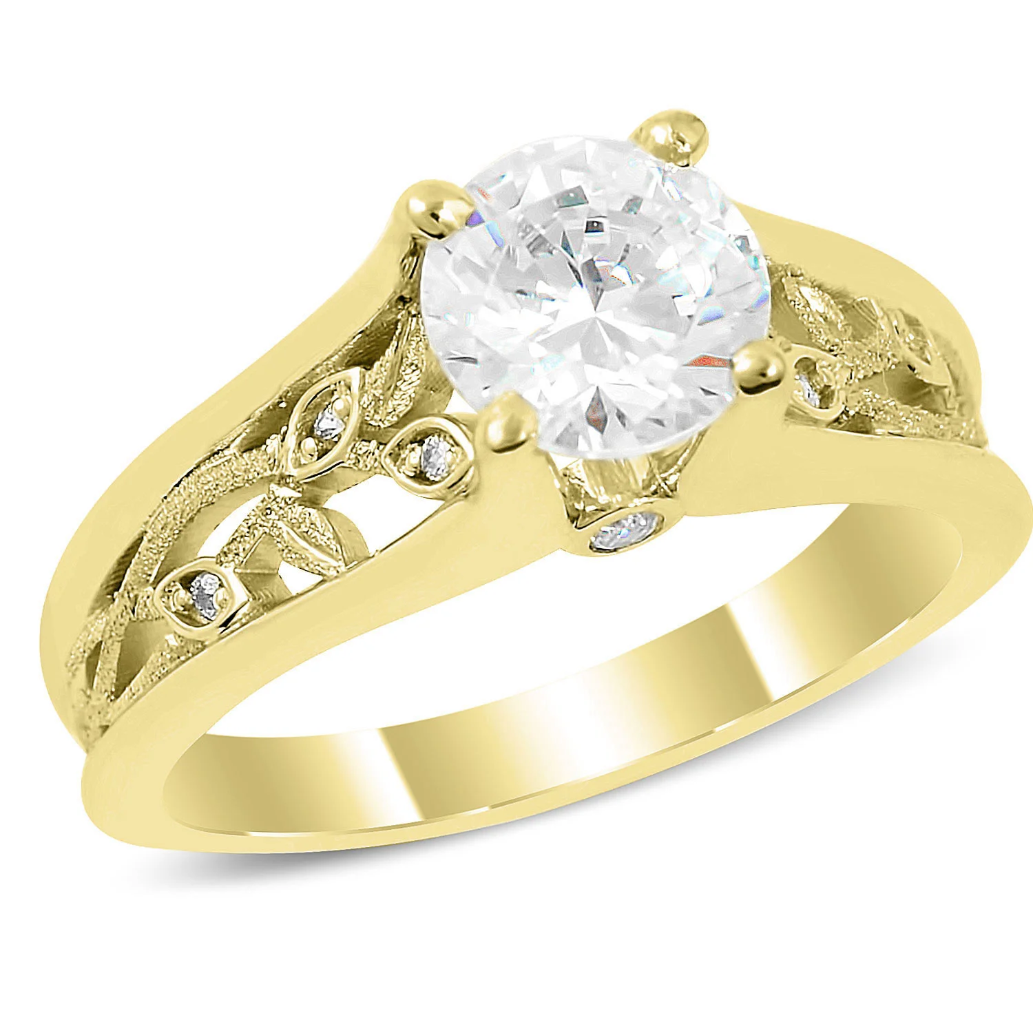 Fantasy-Yellow-Gold-Nature-Inspired-Leaf-and-Vine-Engagement-Ring.jpg