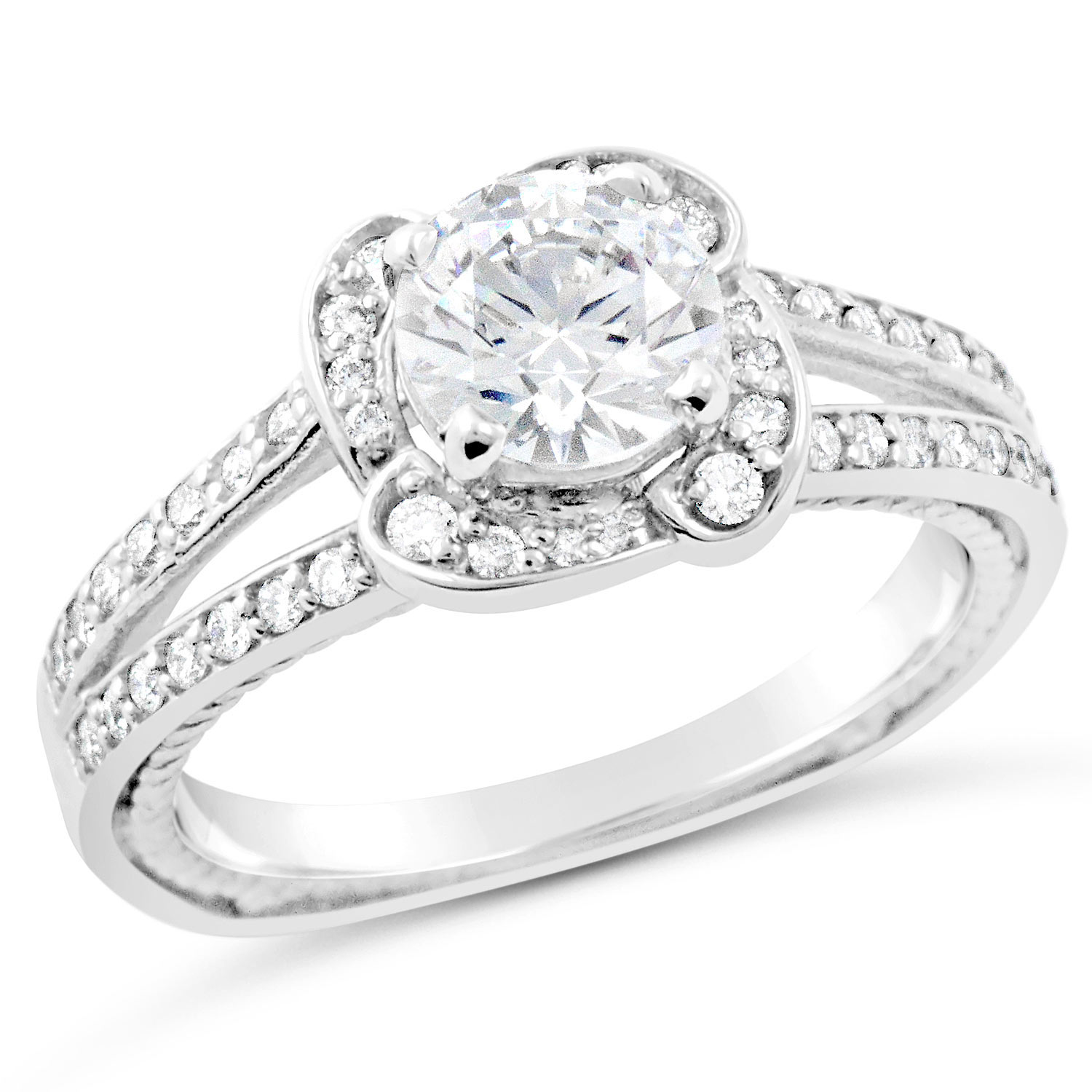 Deviotion-White-Gold-Vintage-Flower-Halo-Engagement-Ring.jpg