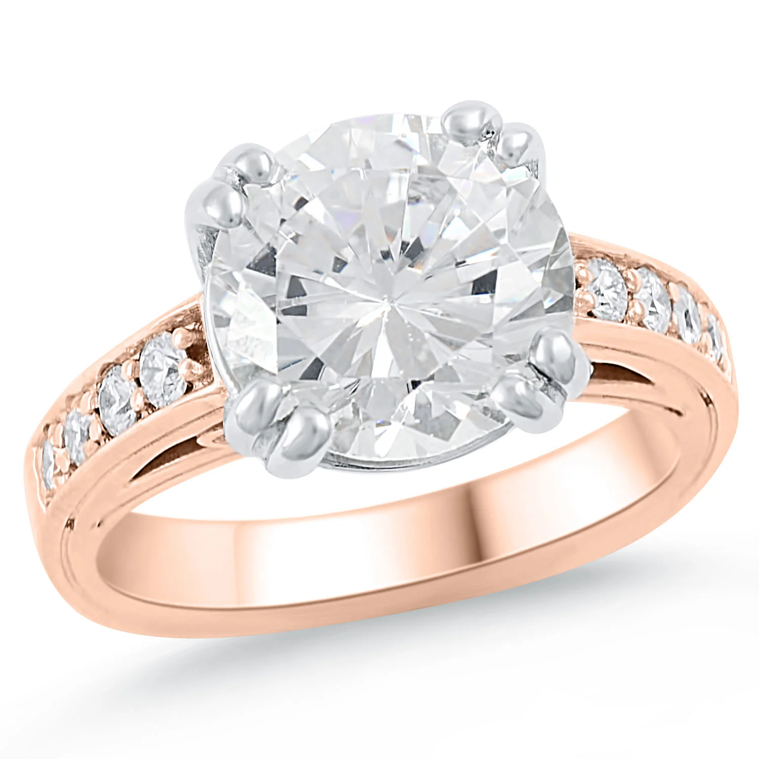 Beloved-4ct-Classic-Diamond-Engagement-Ring-Rose-Gold.jpg