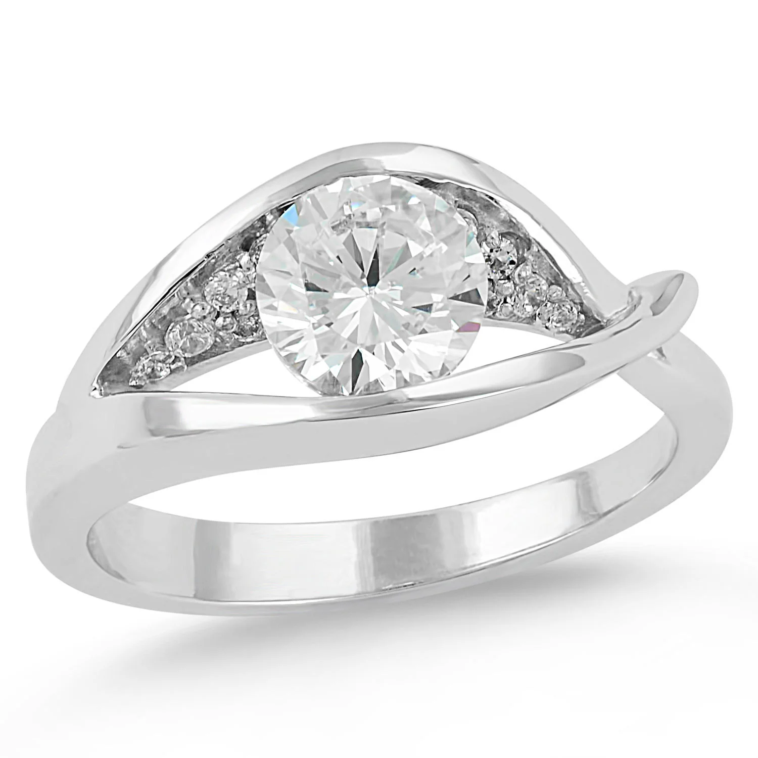 Clarity-White-Gold-Modern-Curving-Diamond-Engagement-Ring.jpg