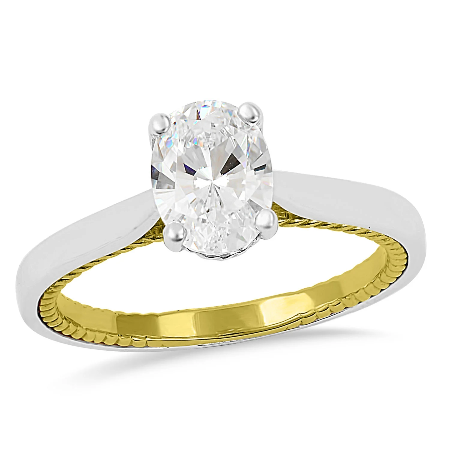 Darling-White-Gold-Outer-Yellow-Gold-Inner-1ct-Oval-Twisted-Rope-Solitaire-Engagement-Ring.jpg