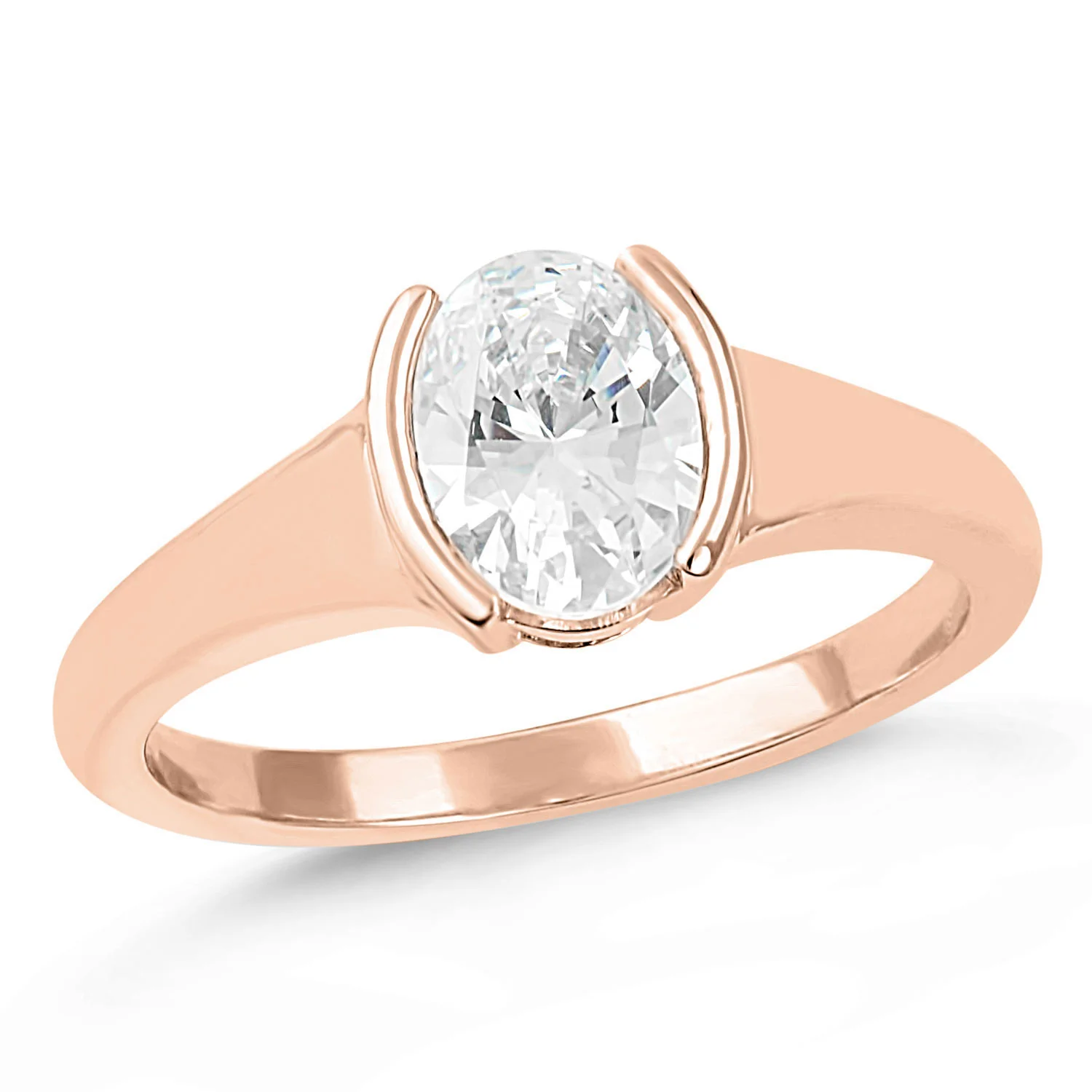 Revere-Rose-Gold-1ct-Semi-Bezel-Set-Oval-Solitaire-Engement-Ring.jpg