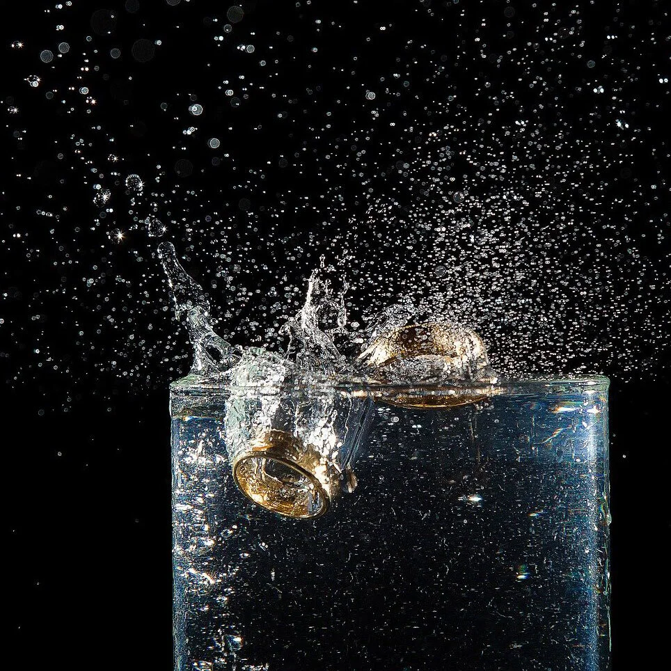 Five Best At-Home Jewelry Care Practices