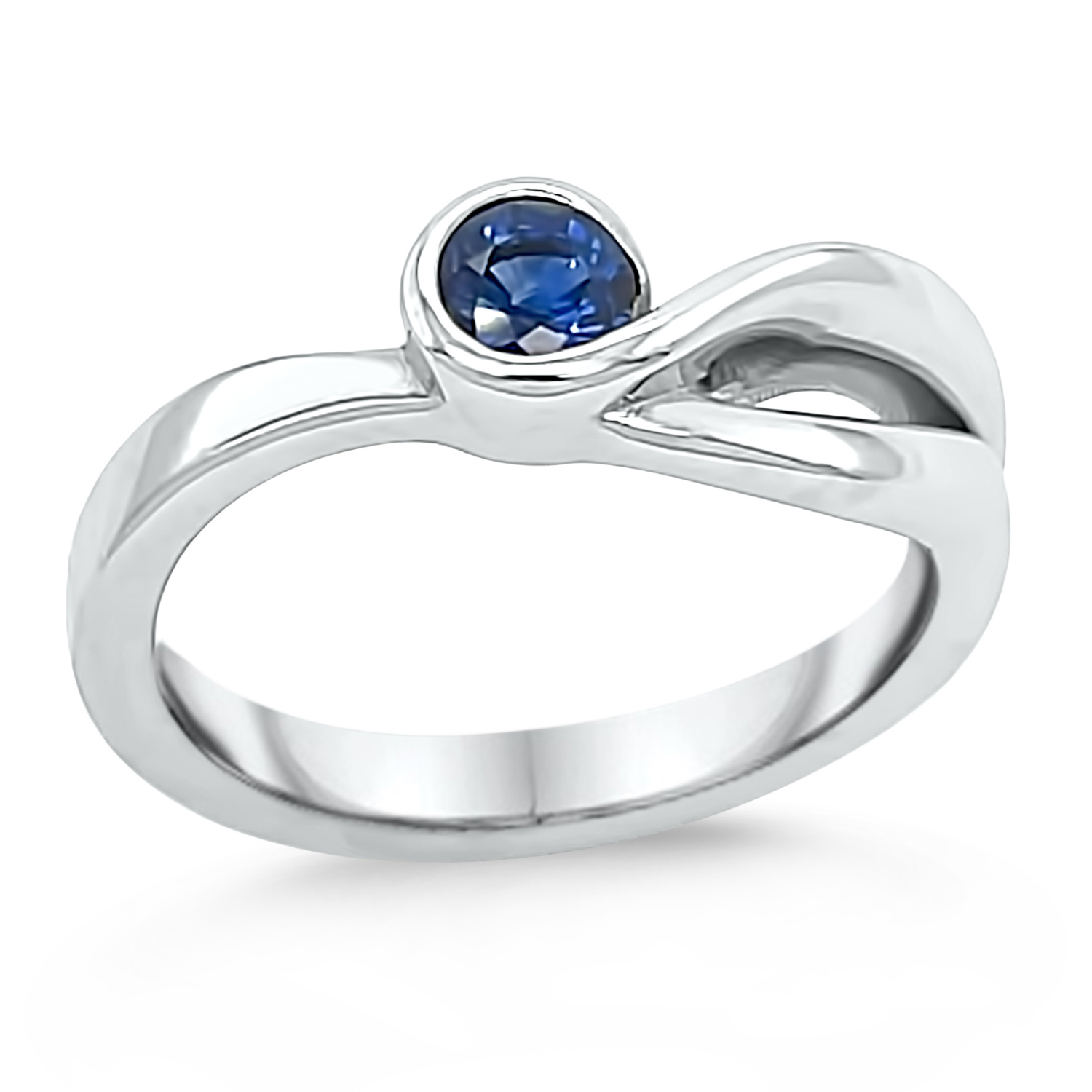 Rings — Mark Michael Diamond Designs