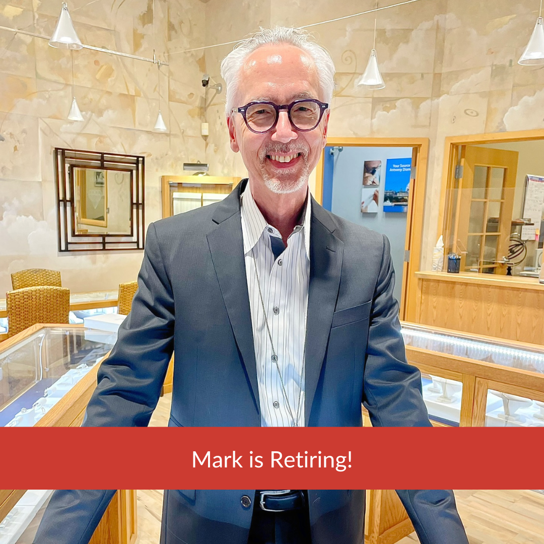 Going Out of Business Sale